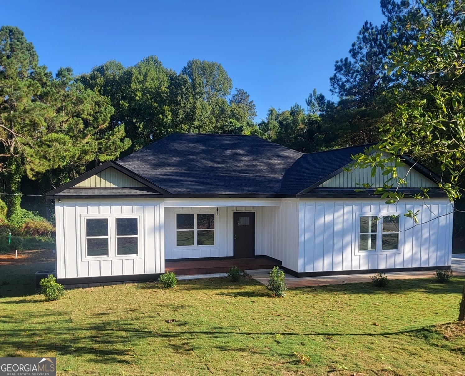 1409 30th Street, Valley, AL 36854 — most recent listing photo