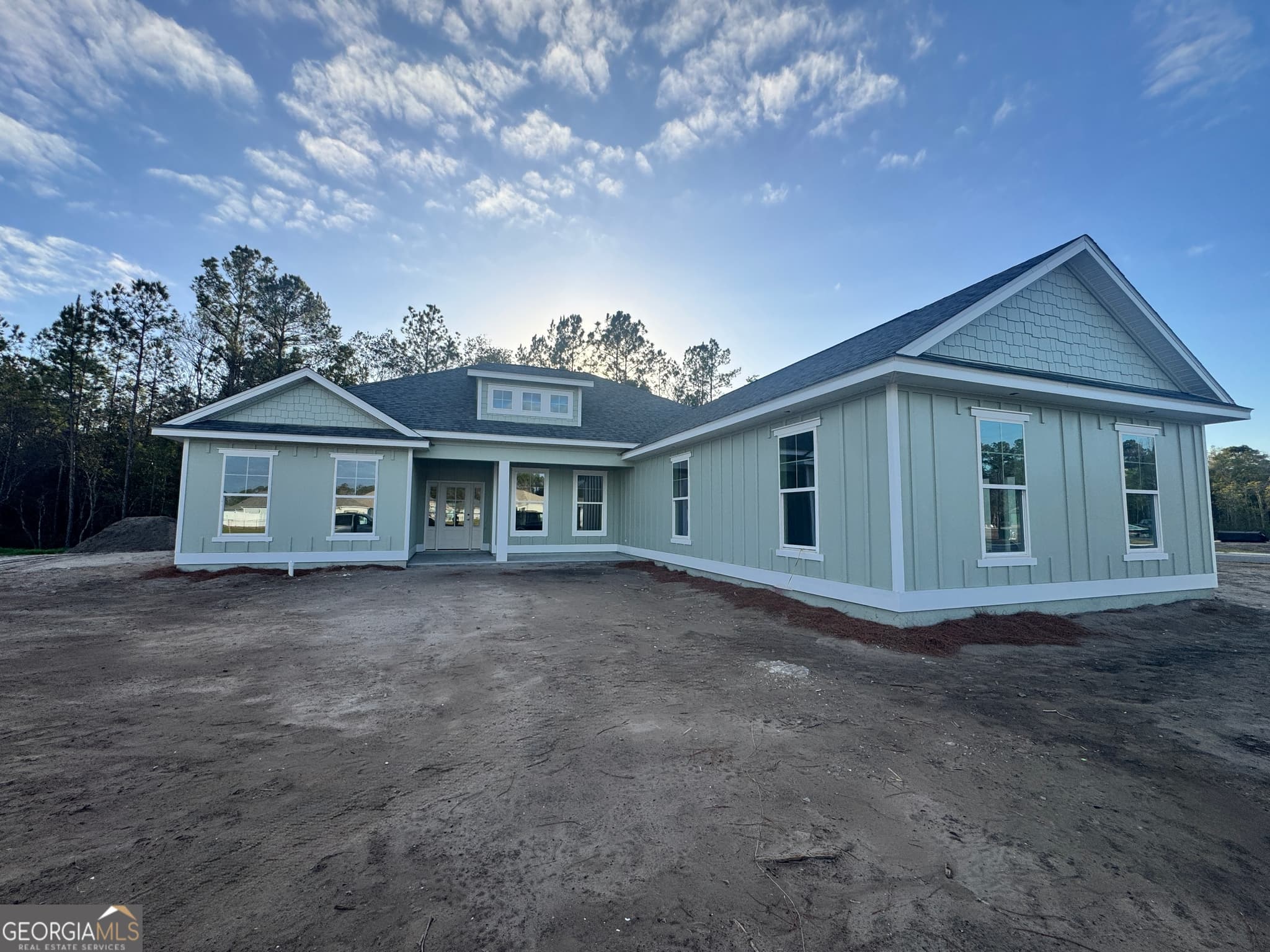 200 Verano Street, Kingsland, GA 31548 — most recent listing photo