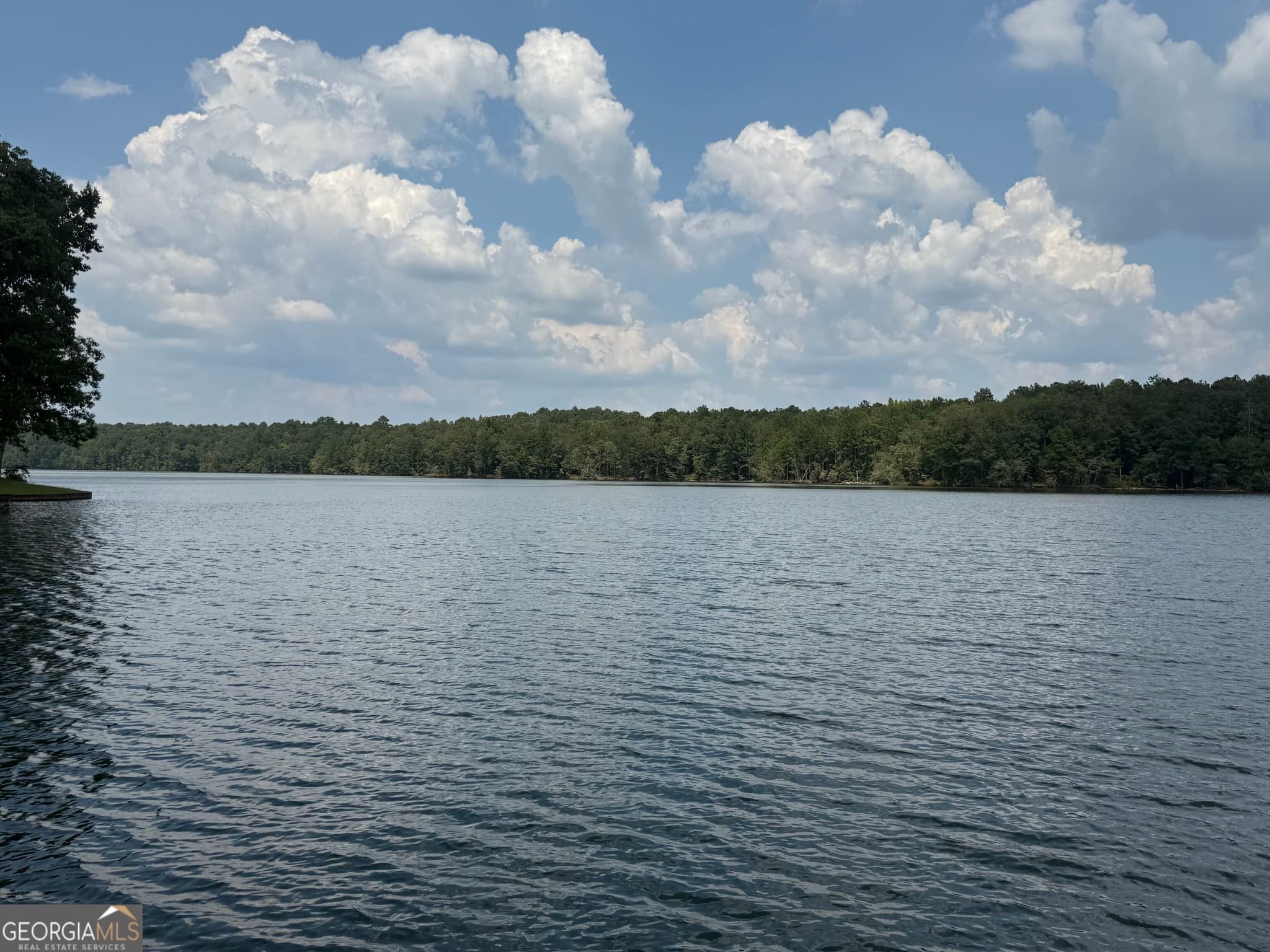 residential lot for sale at 385 Holloway Road, Wedowee, AL 36278