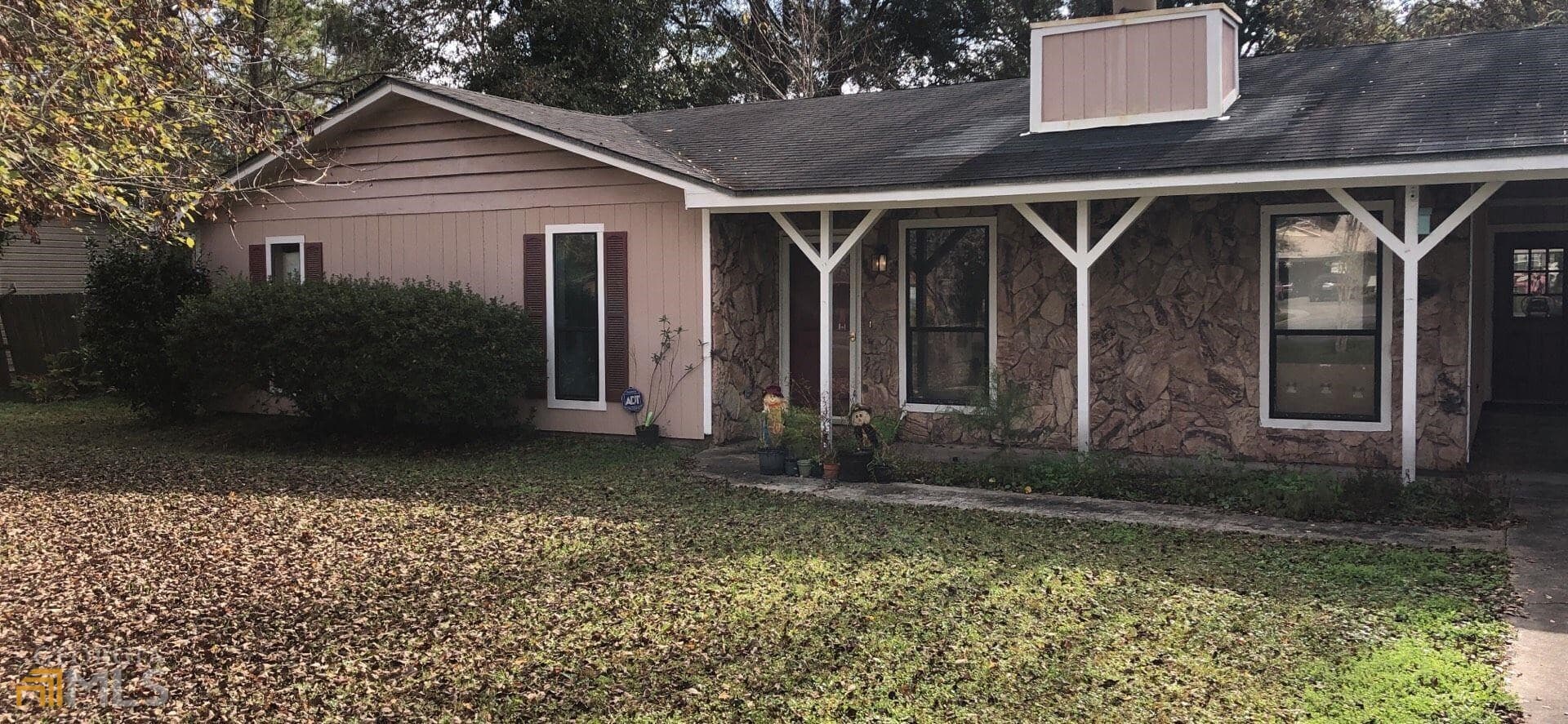 3 bedroom, 2 bathroom, 1,312 sq ft single family residence for rent at 203 Courtney Place, St. Marys, GA 31558 for $1,700 a month