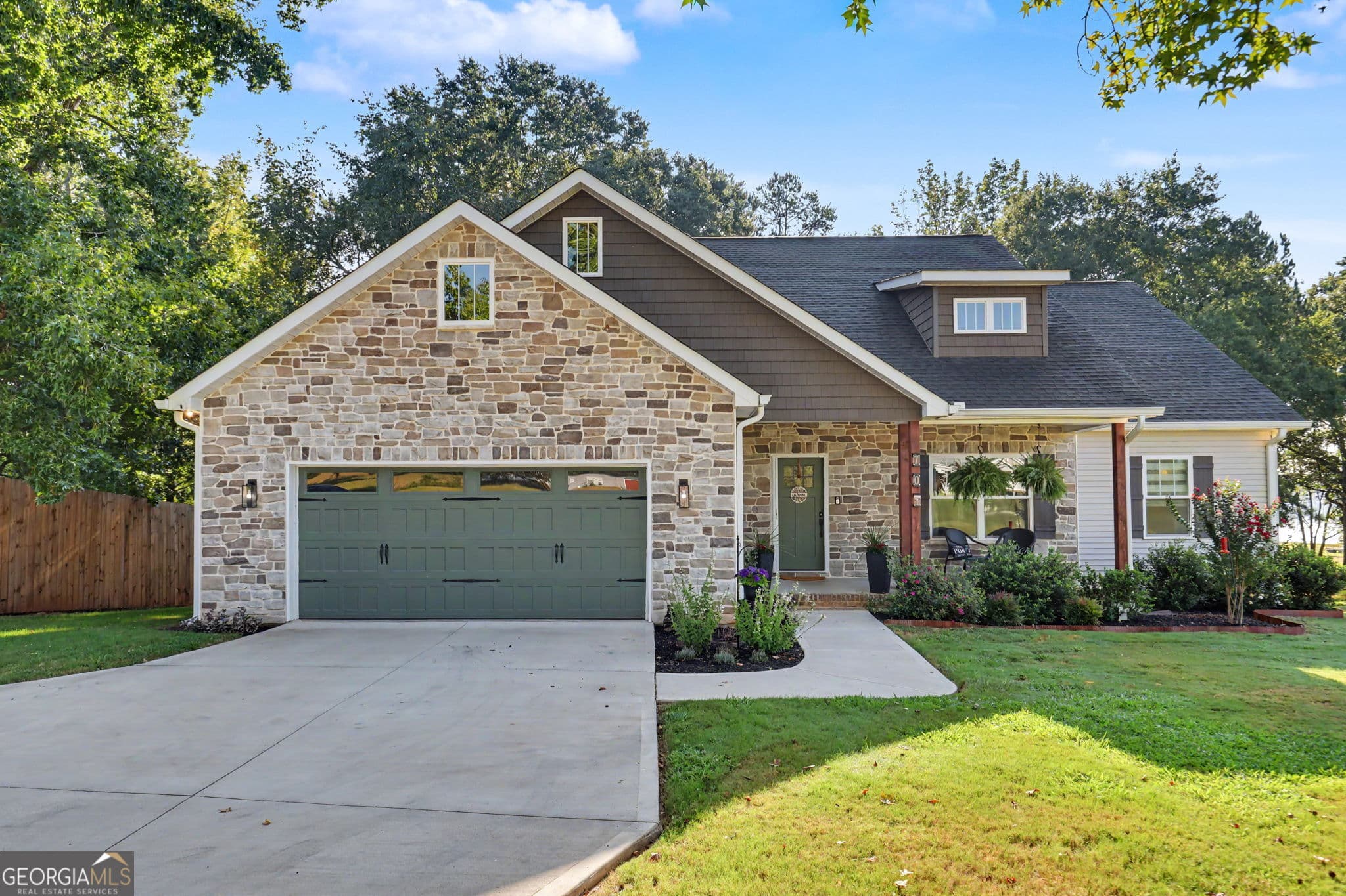 701 Coneross Creek Road, Seneca, SC 29678 — most recent listing photo