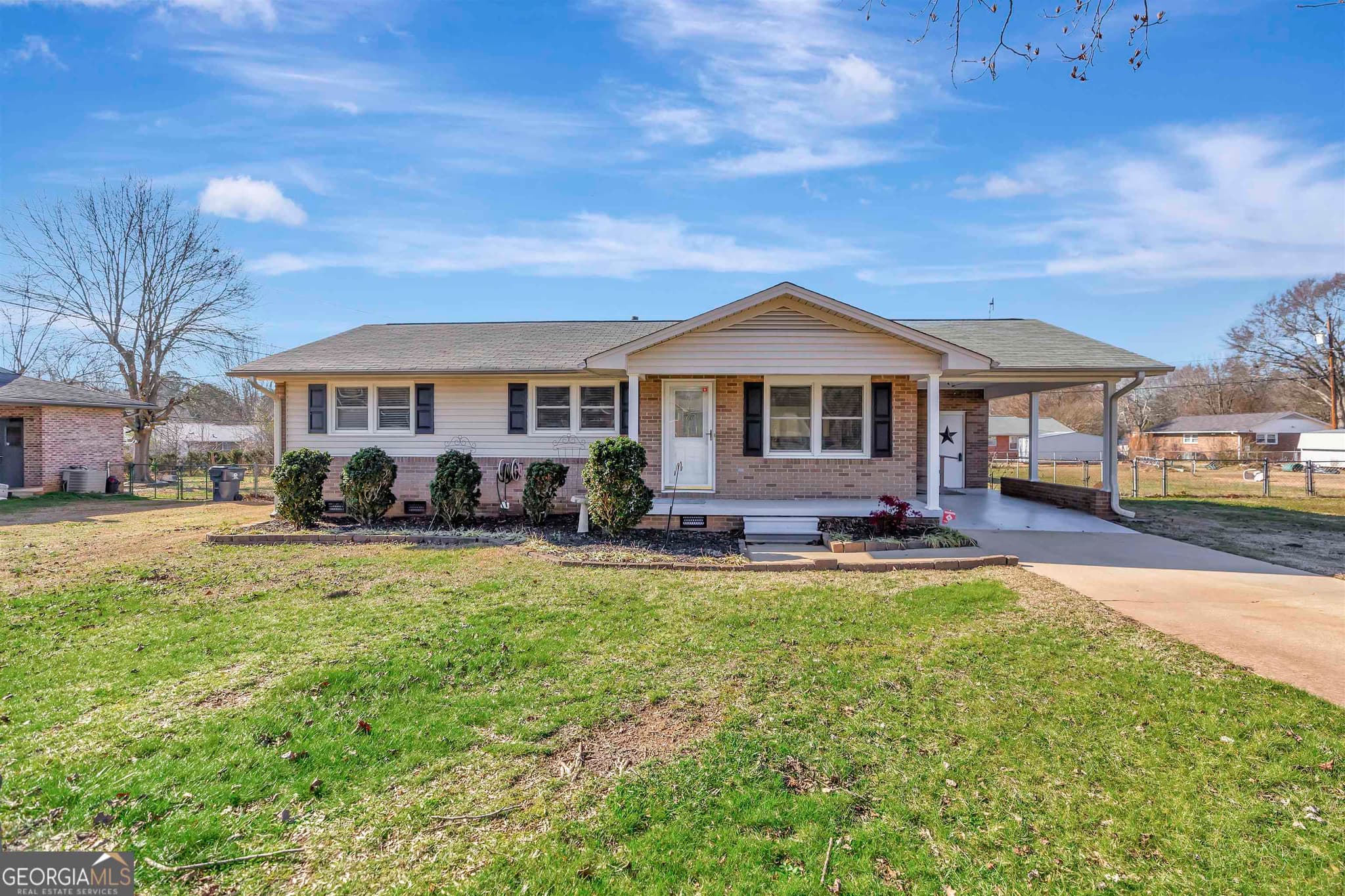 3512 Chipwood Drive, Anderson, SC 29624 — most recent listing photo