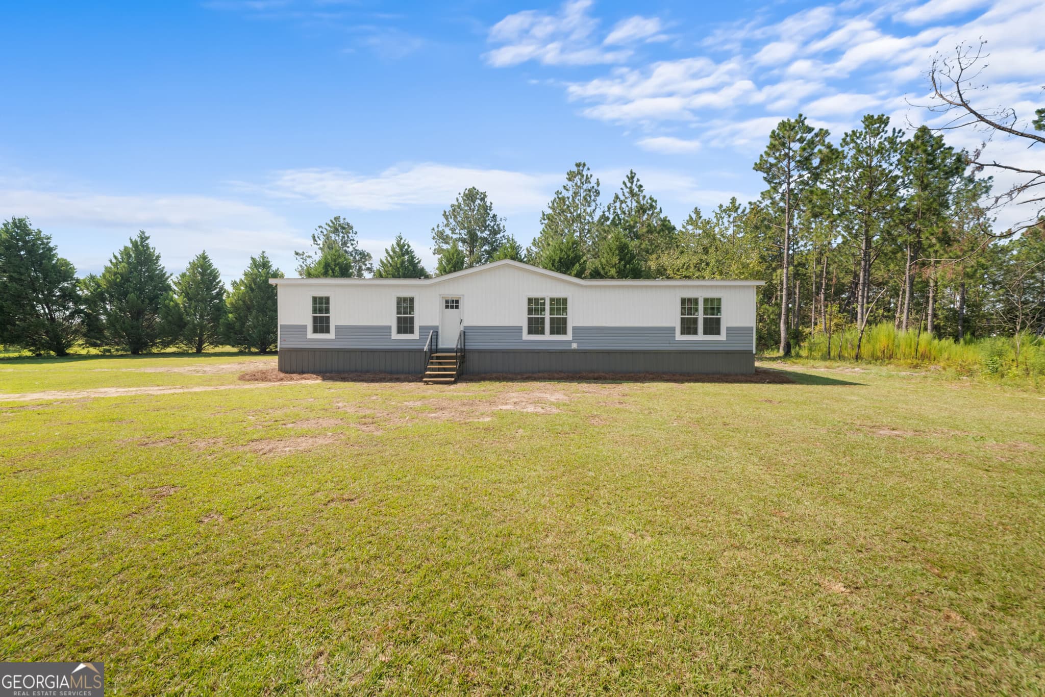 1051 Fortner Pond Road, Kite, GA 31049 — most recent listing photo