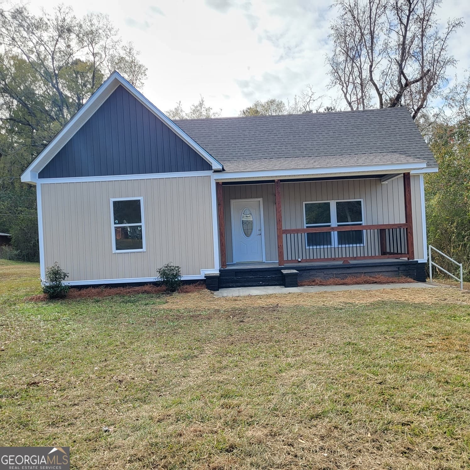 108 Williams Street, Valley, AL 36854 — most recent listing photo