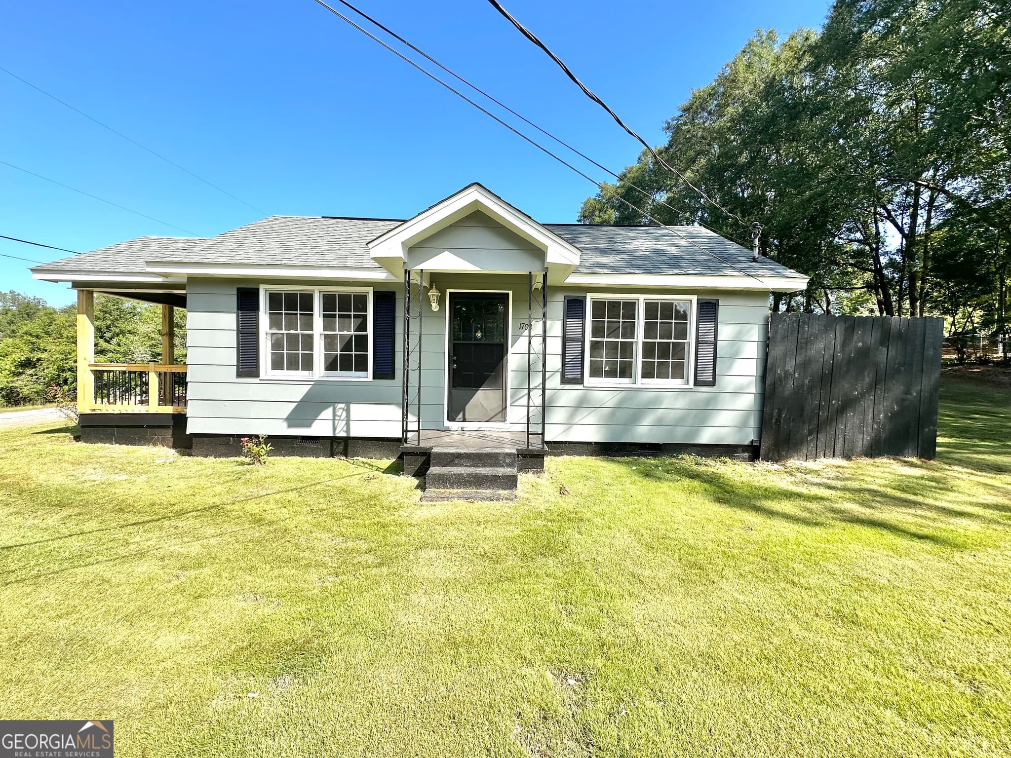 1703 53rd Street, Valley, AL 36854 — most recent listing photo