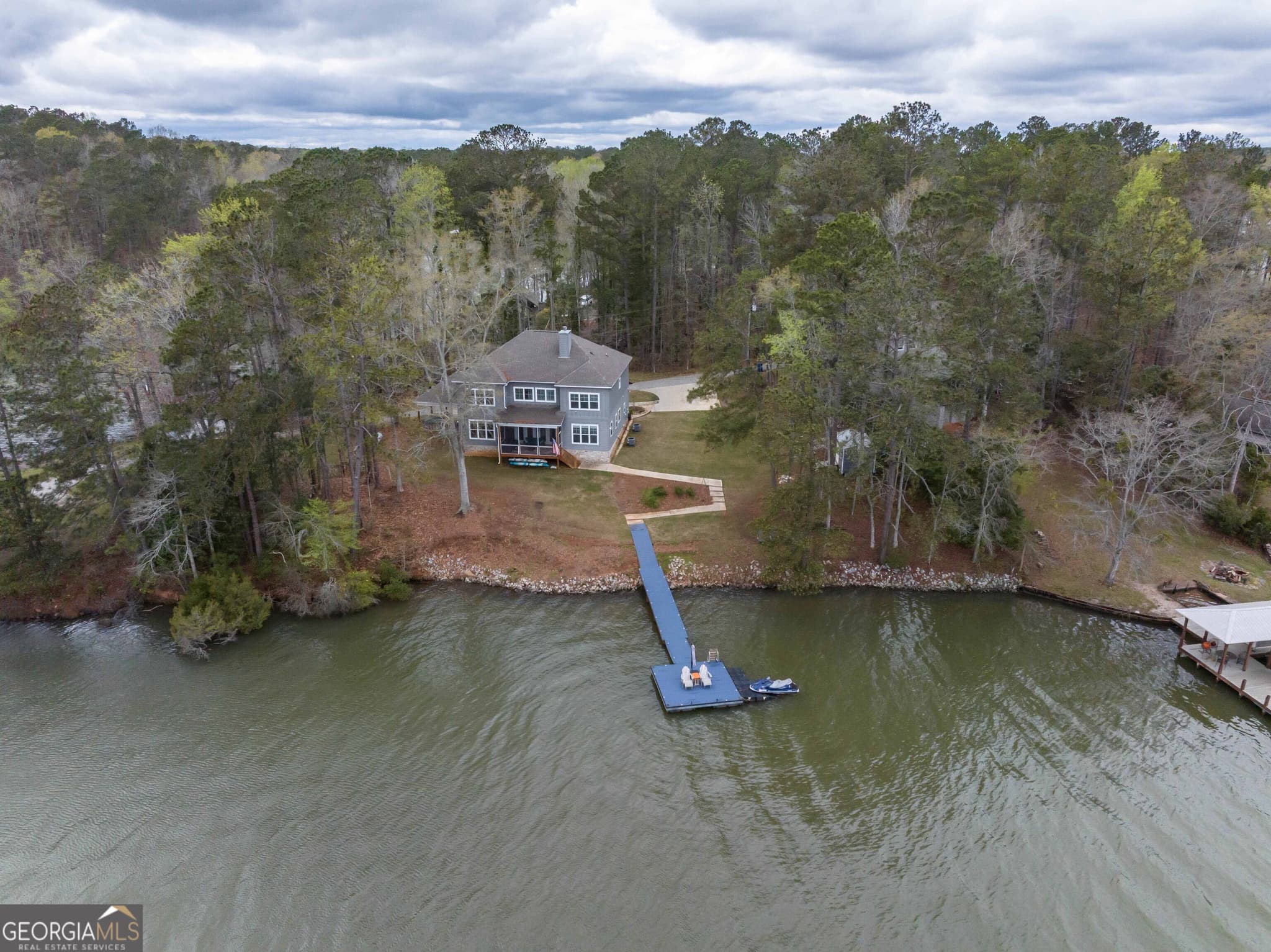 1077 LEE ROAD 370, Valley, AL 36854 — most recent listing photo