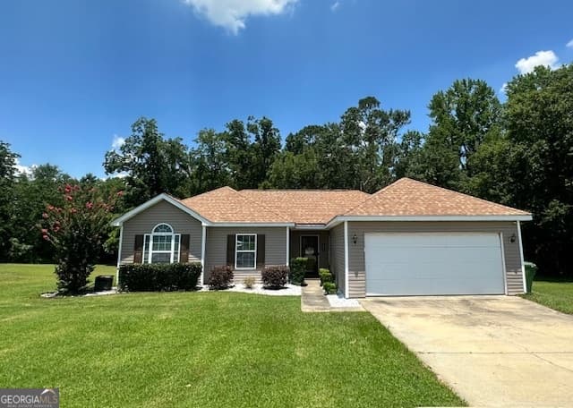 9029 Whispering Pines Boulevard, Statesboro, GA 30458 — most recent listing photo
