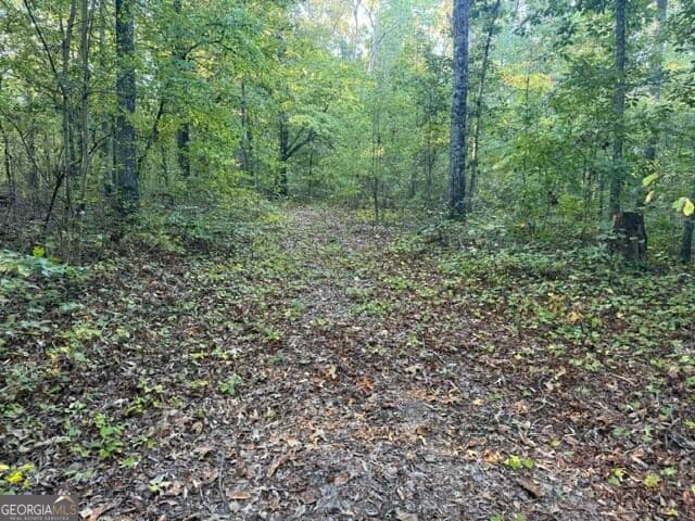 agriculture for sale at 0 Owensby Lane, Adairsville, GA 30103