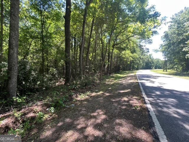 residential lot for sale at 525 E Church Drive, Sandersville, GA 31082