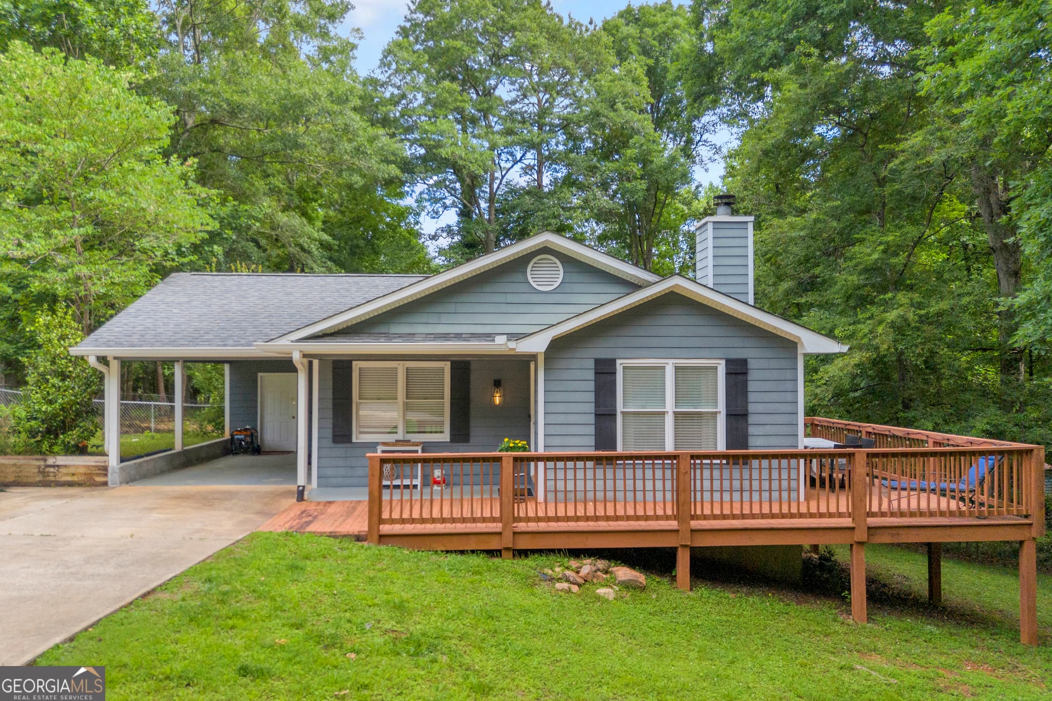 3 bedroom, 2 bathroom, 1,332 sq ft single family residence sold at 161 Pheasant Run, Bogart, GA 30622