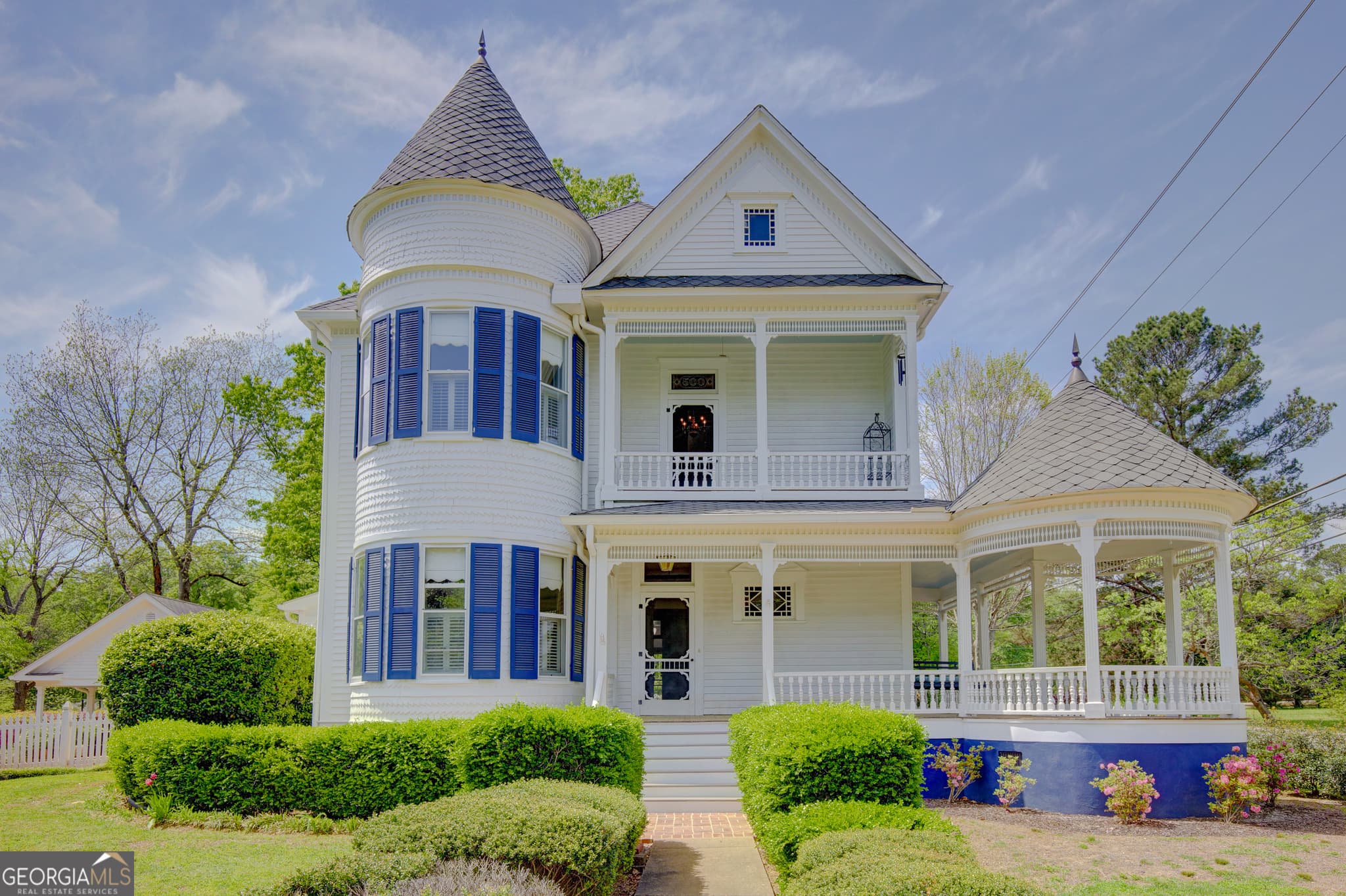 4 bedroom, 2.5 bathroom, 3,294 sq ft single family residence sold at 10 Standing Rock Road, Senoia, GA 30276
