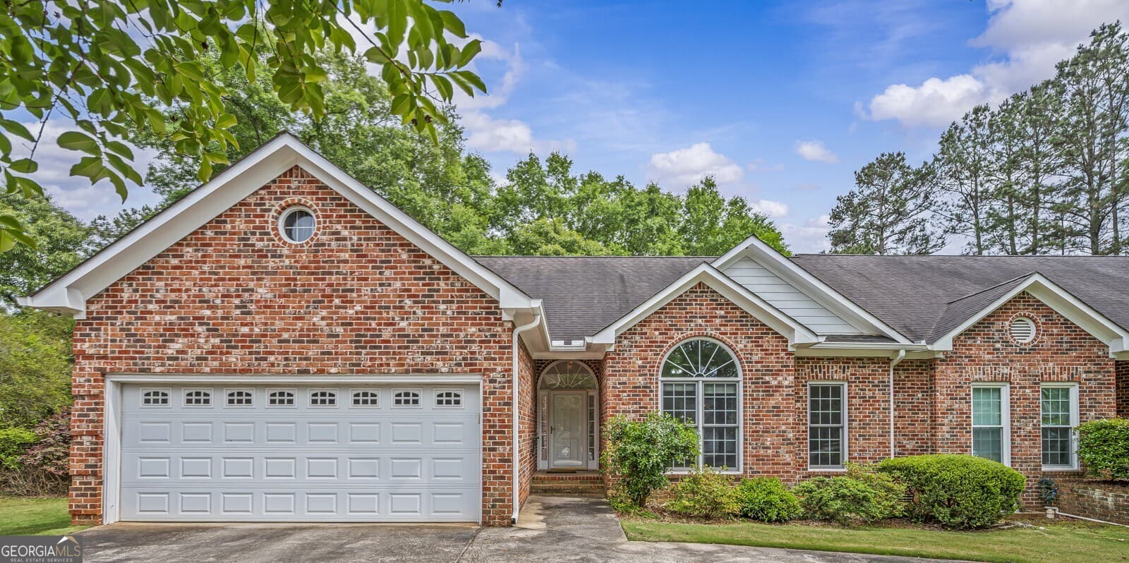 3 bedroom, 2 bathroom, 1,866 sq ft single family residence sold at 122 Flatrock Court, Athens, GA 30605