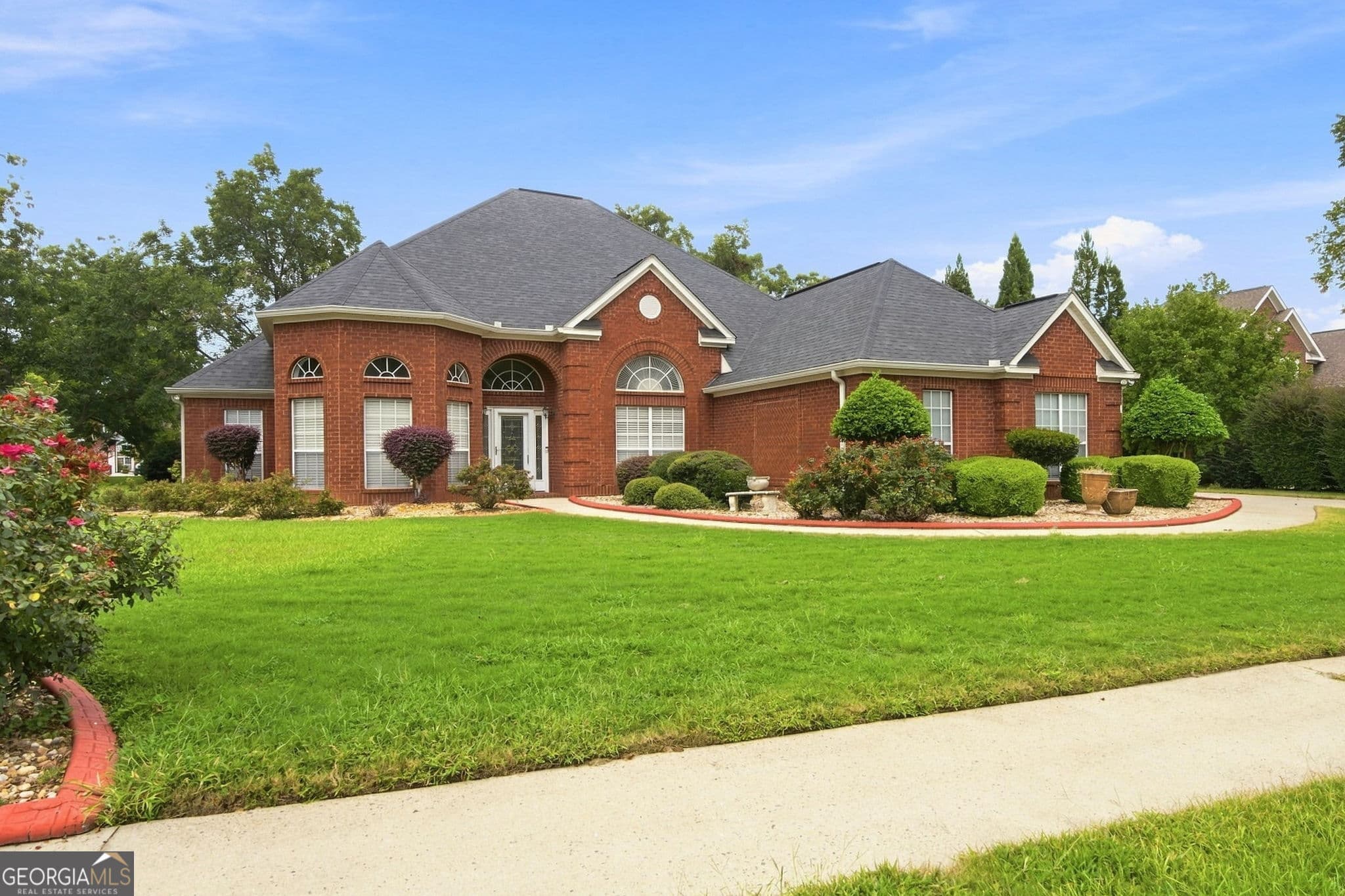209 Trellis Walk, Centerville, GA 31028 — most recent listing photo