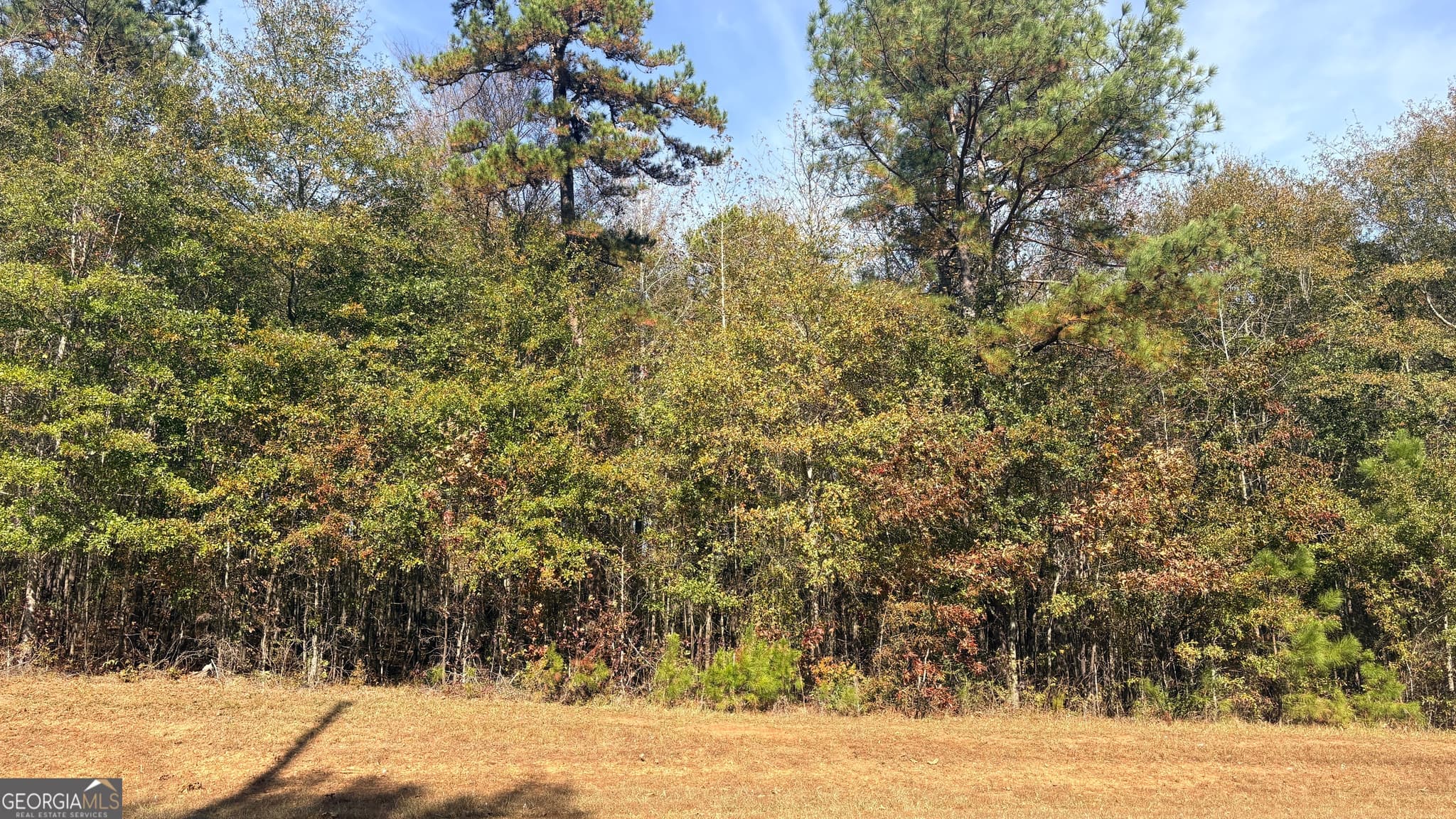 commercial for sale at 0 Lukken Industrial Drive, Lagrange, GA 30240