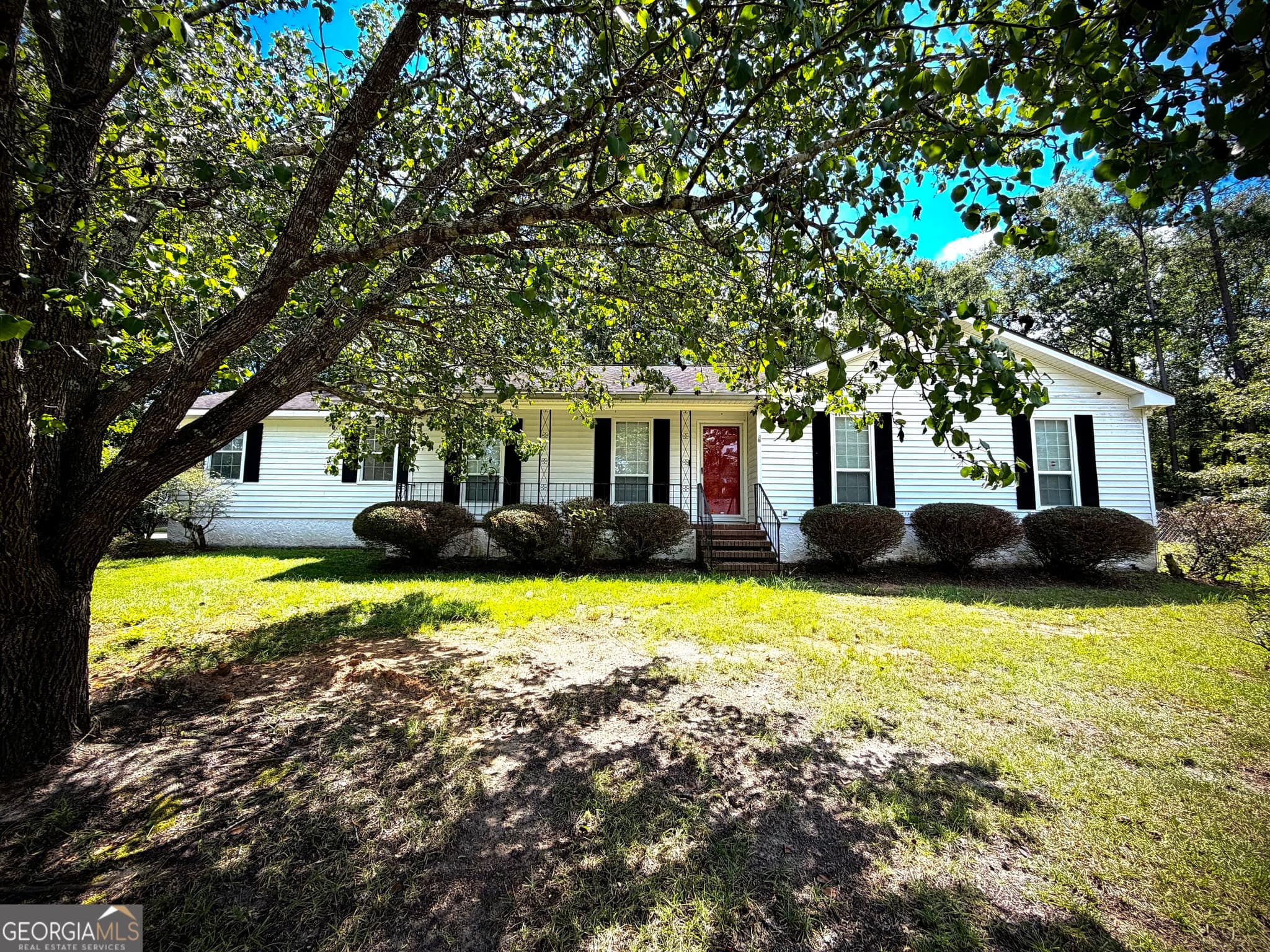 3 bedroom, 2 bathroom, 1,442 sq ft single family residence for rent at 103 Brookdale Court, Dublin, GA 31021 for $1,600 a month