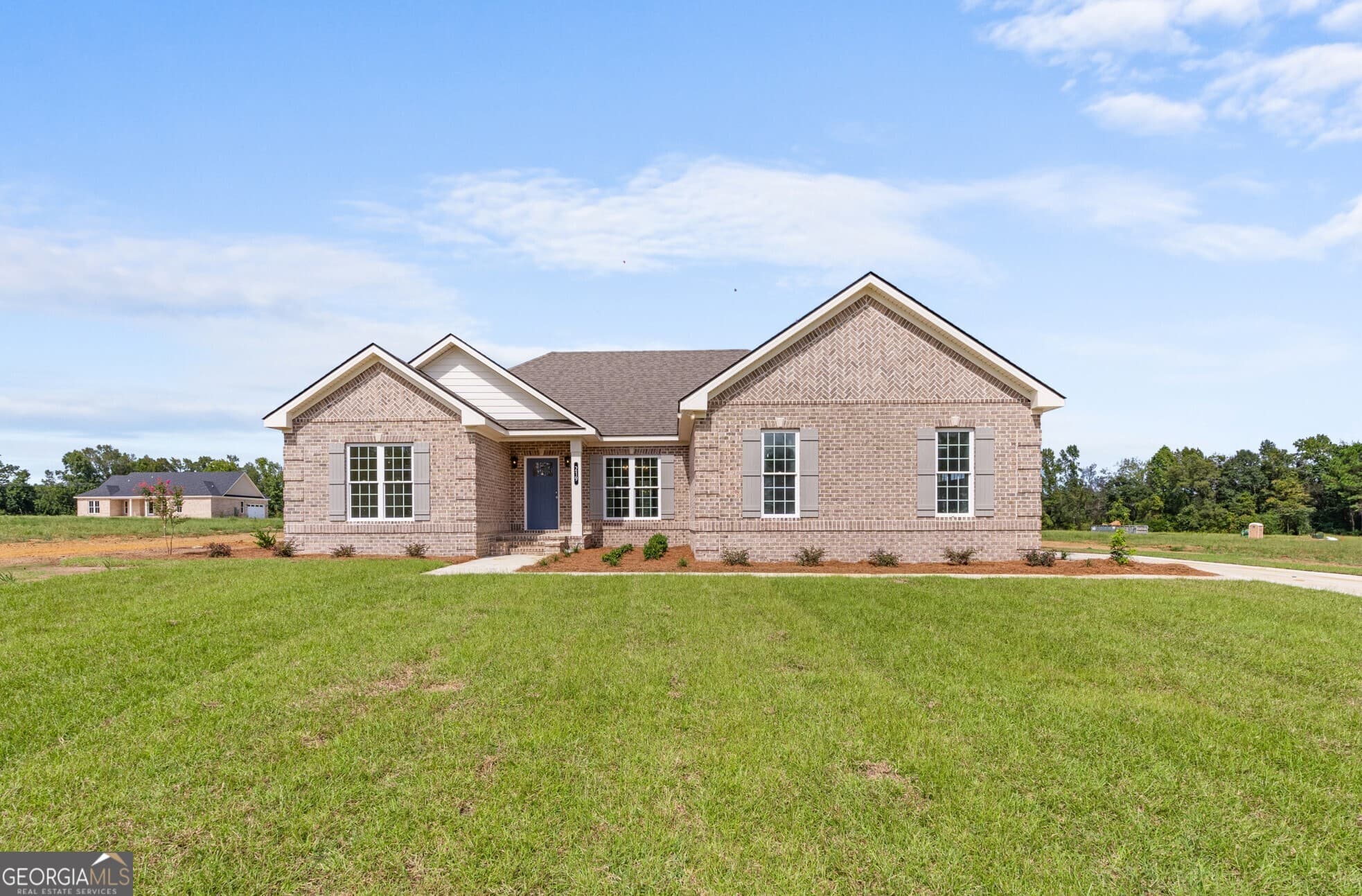 219 Bald Cypress Court, Statesboro, GA 30458 — most recent listing photo