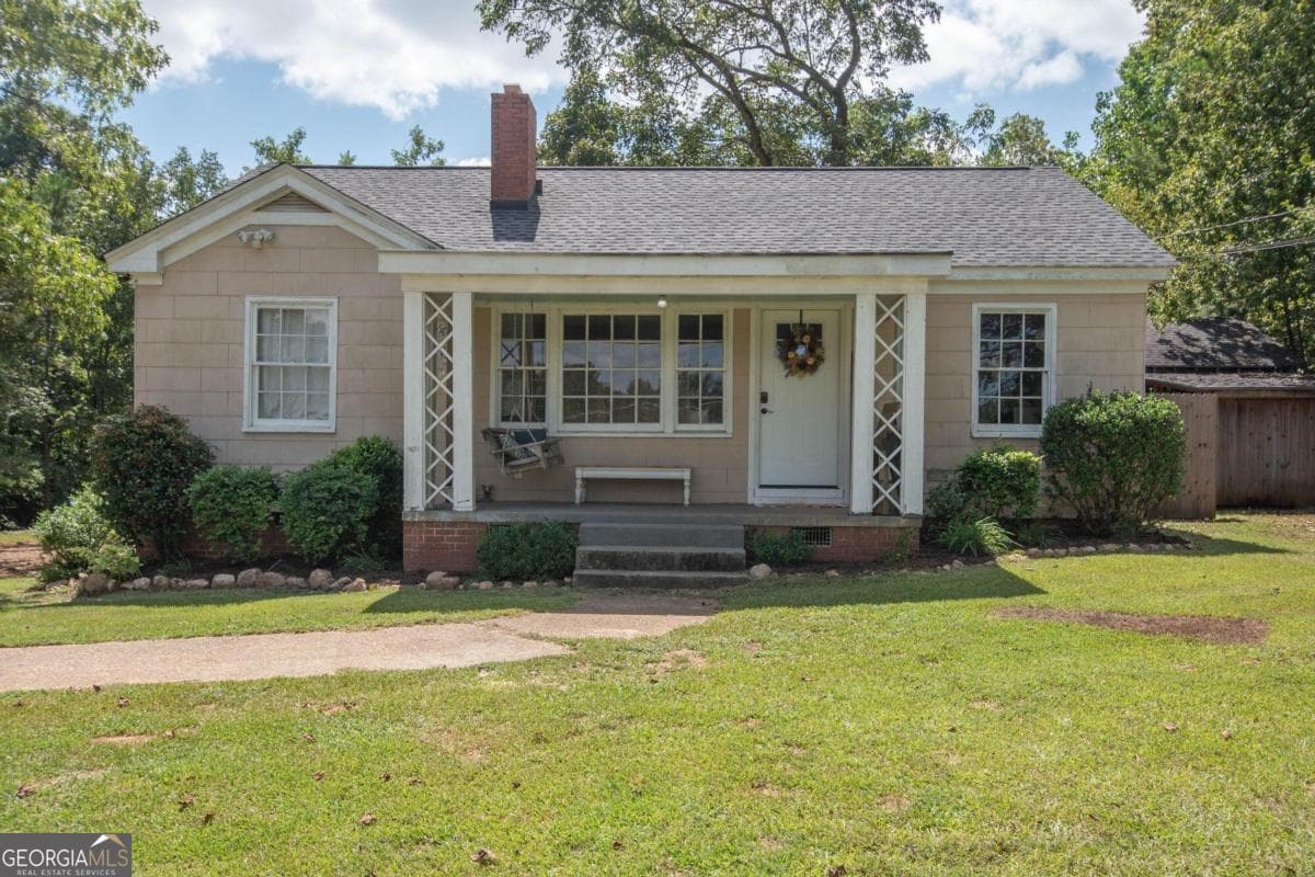 5001 Veterans Memorial Parkway, Lanett, AL 36863 — most recent listing photo