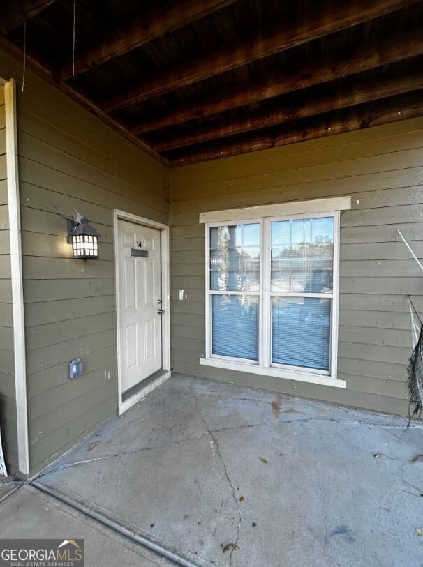 2 bedroom, 2 bathroom single family residence for rent at 14 Towncreek Lane, Adairsville, GA 30103 for $1,200 a month