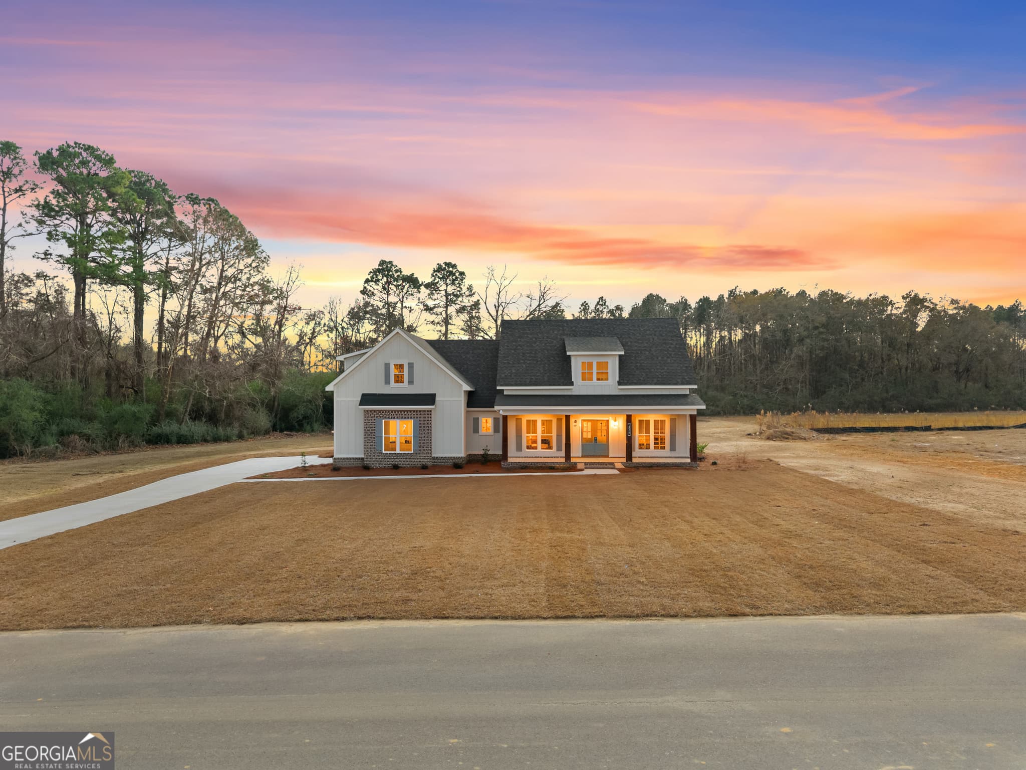 226 Bald Cypress Court, Statesboro, GA 30458 — most recent listing photo