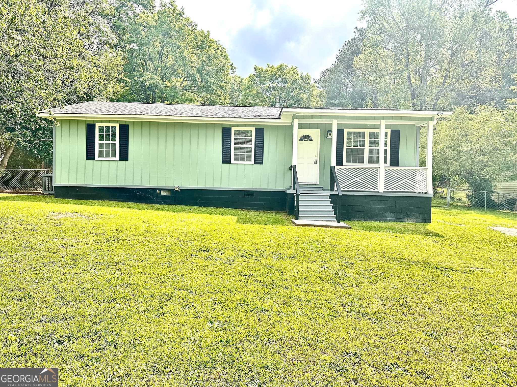 1321 57th Avenue, Lanett, AL 36863 — most recent listing photo