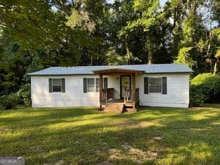 1796 Tipton Circle, Dexter, GA 31019 — most recent listing photo