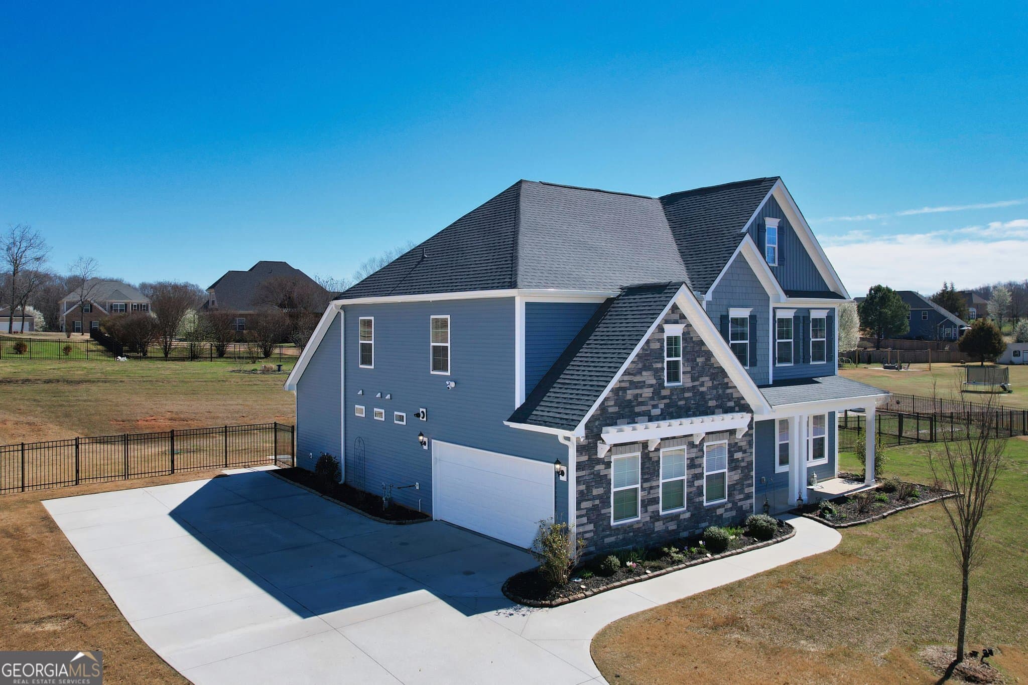 145 Coppermine Drive, Easley, SC 29642 — most recent listing photo