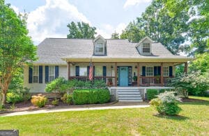 10908 Possum Trail Road, Harrison, TN 37341 — most recent listing photo