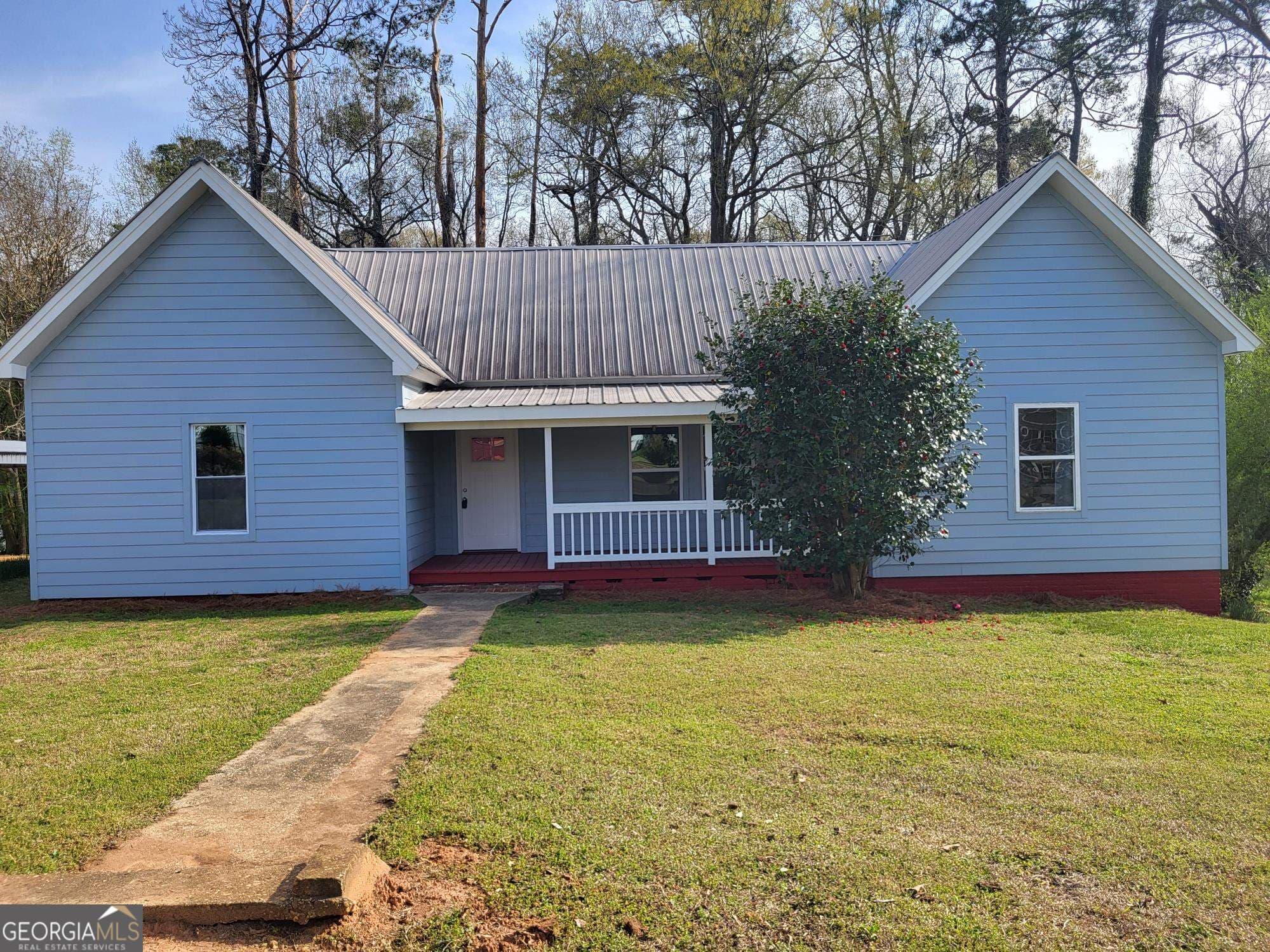 204 Williams Street, Valley, AL 36854 — most recent listing photo