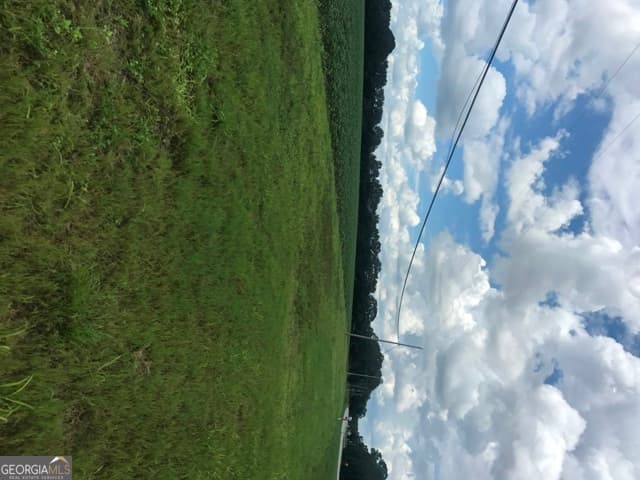 commercial for sale at 0 Us Highway 301, Claxton, GA 30417