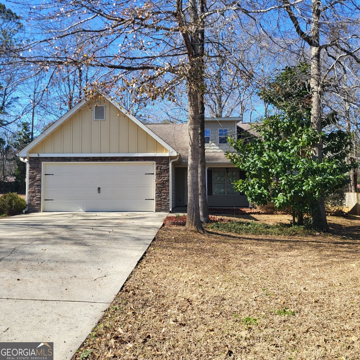 2411 19th Place, Valley, AL 36854 — most recent listing photo