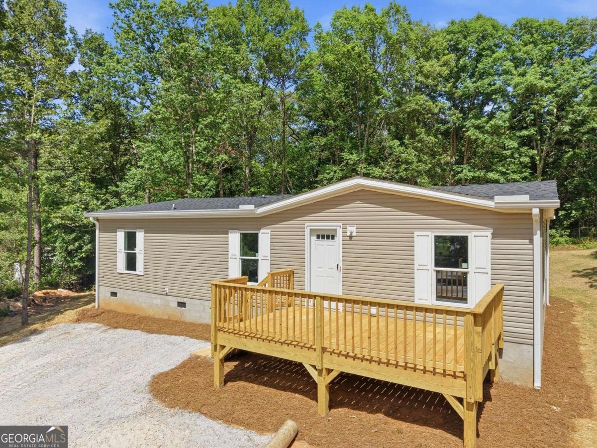 3 bedroom, 2 bathroom, 1,440 sq ft single family residence sold at 35 N Laurel Trace, Carrollton, GA 30116