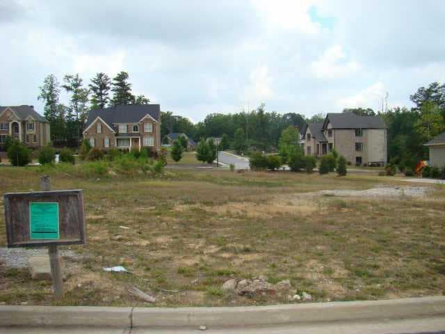 single family residence sold at 1647 Grassy Hill Court, Grayson, GA 30017
