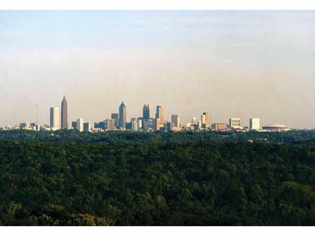 2 bedroom, 1,757 sq ft condominium sold at 2700 Paces Ferry Road 203, Atlanta, GA 30339