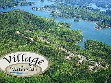 other for sale at 103 Somerset Lane, Cartersville, GA 30121