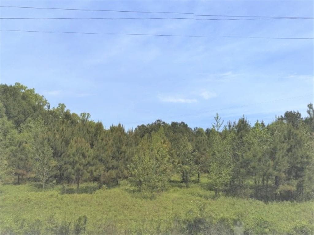 other sold at 0 Old Villa Rica Road, Temple, GA 30179