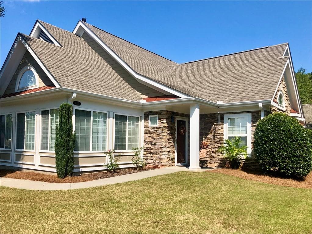 6125 Menlow Court, Cumming, GA 30041 — most recent listing photo