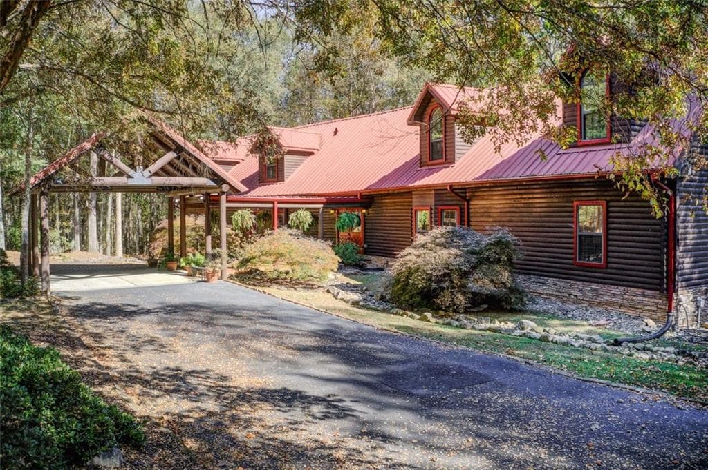 1785 Whitley Road, Dacula, GA 30019 — most recent listing photo