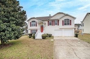 10700 Barberry Drive, Hampton, GA 30228 — most recent listing photo