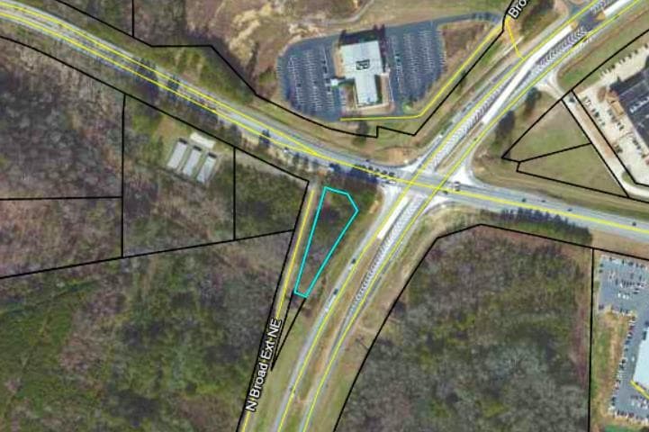 other sold at 2875 New Calhoun Highway, Rome, GA 30161