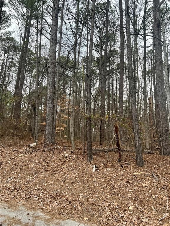 other sold at 3698 River Drive, Lawrenceville, GA 30044