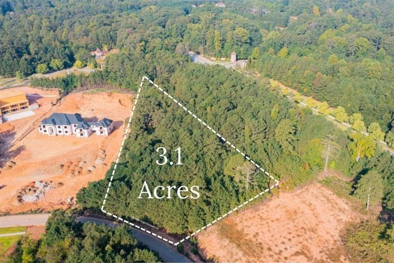 single family residence sold at 4259 Giverney Boulevard, Fairburn, GA 30213
