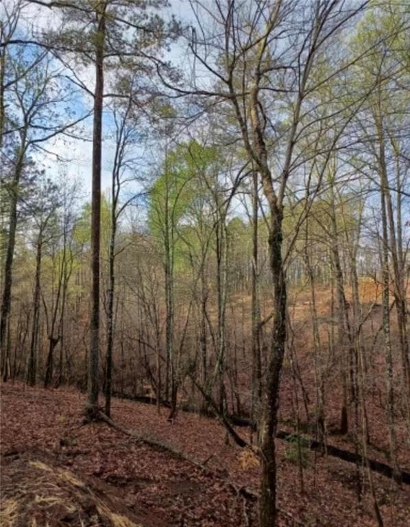 single family residence sold at 120 Bridle Ridge Lane, Canton, GA 30114