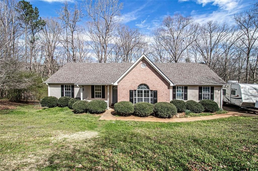 533 OWENS SPRINGS Lane, Mcdonough, GA 30252 — most recent listing photo