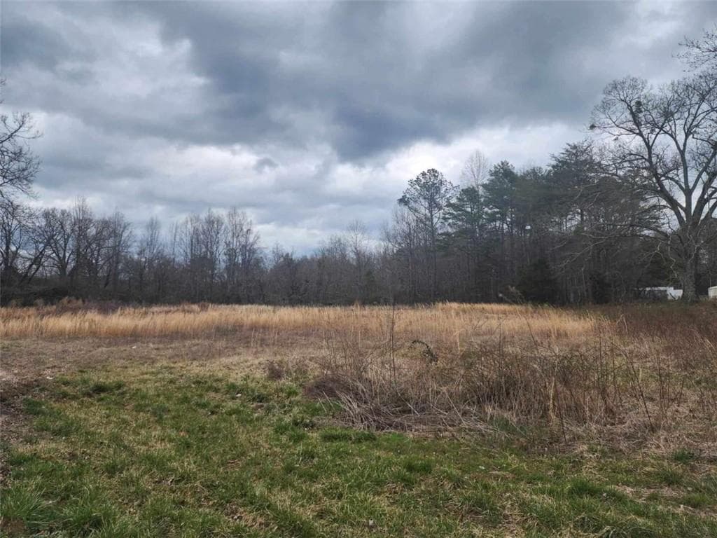 other sold at 5650 Old Dahlonega Highway, Murrayville, GA 30564