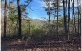 other sold at 1026 Raccoon Ridge, Ranger, GA 30734