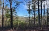 1025 Raccoon Ridge Road, Ranger, GA 30734 — most recent listing photo