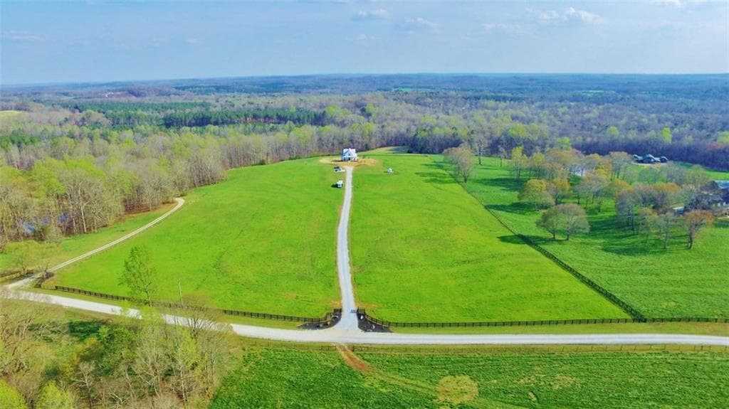1340 Wrights Mill Road, Commerce, GA 30530 — most recent listing photo