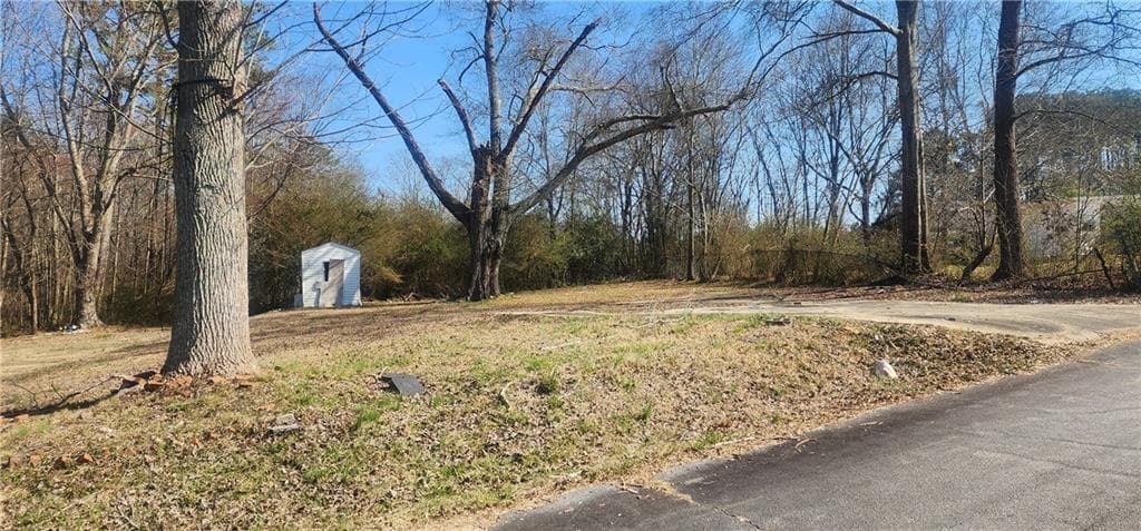 other sold at 8030 Carten Street, Douglasville, GA 30134
