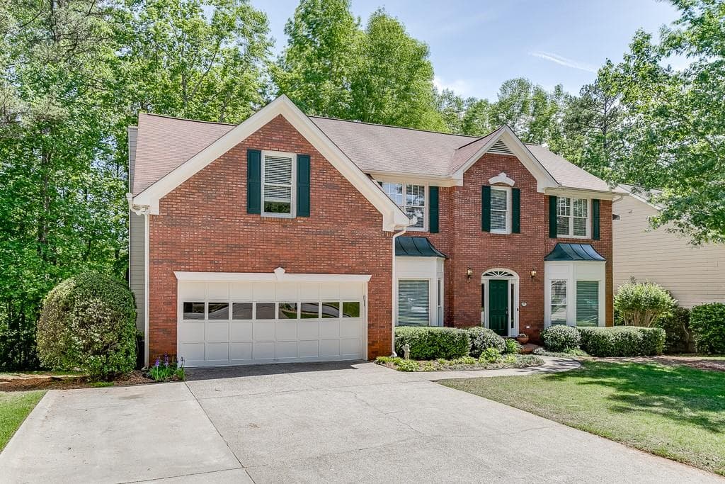 1840 Henderson Way, Lawrenceville, GA 30043 — most recent listing photo