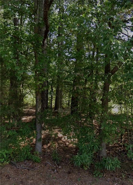 multi family sold at 5791 Hill Road, Powder Springs, GA 30127